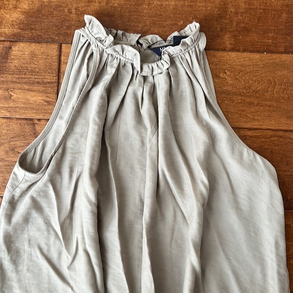 Marks and Spencer Top Size 8 - Picture 3 of 9